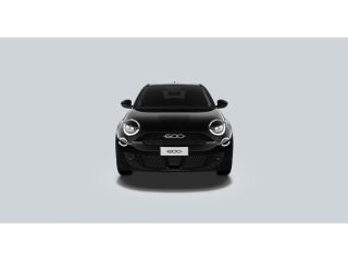 Fiat 600E Fiat RED Automaat