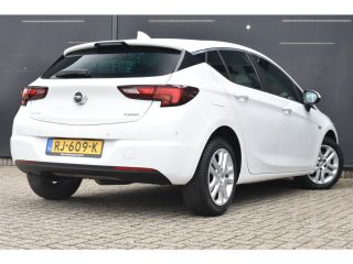 Opel Astra Opel 1.4 Business+
