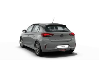 Opel Corsa Opel | LED koplampen met LED dagrijverlichting | Licht- en regensensor | Parkeersensoren achter