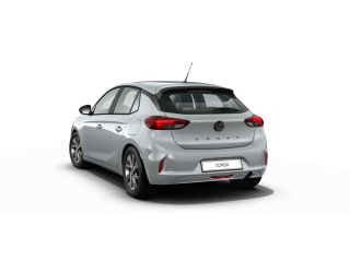 Opel Corsa Opel | LED koplampen met LED dagrijverlichting | Licht- en regensensor | Parkeersensoren achter