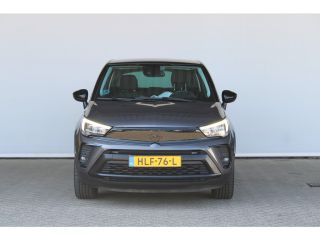 Opel Crossland Opel 1.2 Turbo Level 4 | Achteruitrijcamera | Afwijkende dakkleur | Apple Carplay/Android Auto|te...