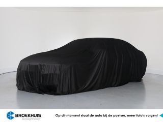 Volvo  EX30 Volvo Twin Motor Performance Ultra 69 kWh | 20"LM Velgen | Climate Pack | Getint glas | Panoramad...