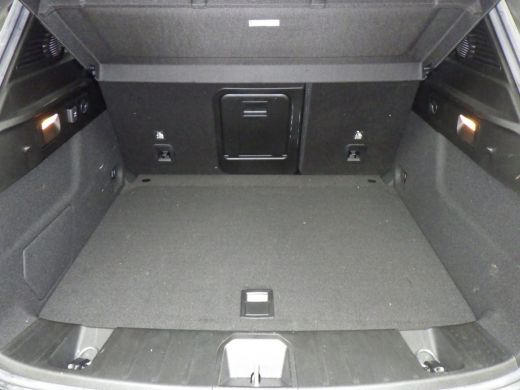 Alfa Romeo Tonale Alfa Romeo 1.5T Hybrid Edizione Speciale | Airco (automatisch) | Alcantara bekleding | Autonomous... ActivLease financial lease