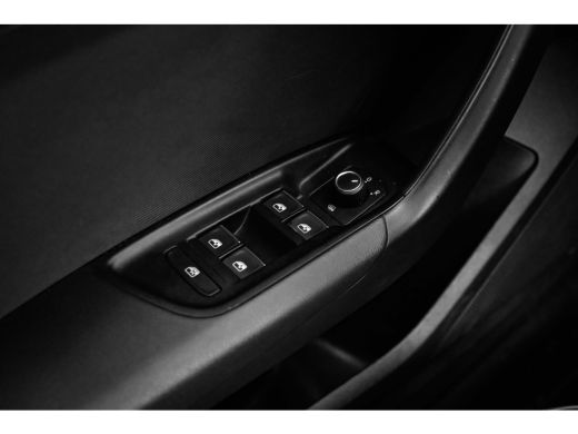 Audi A1 Citycarver Advanced edition 30 TFSI I LED verlichting I Lederen interieur I Rode remklauwen ActivLease financial lease