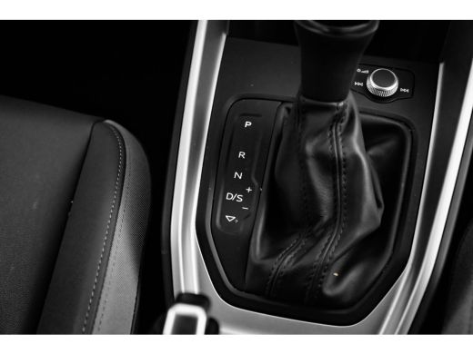 Audi A1 Citycarver Advanced edition 30 TFSI I LED verlichting I Lederen interieur I Rode remklauwen ActivLease financial lease