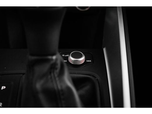 Audi A1 Citycarver Advanced edition 30 TFSI I LED verlichting I Lederen interieur I Rode remklauwen ActivLease financial lease