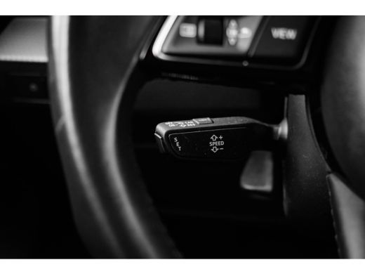 Audi A1 Citycarver Advanced edition 30 TFSI I LED verlichting I Lederen interieur I Rode remklauwen ActivLease financial lease