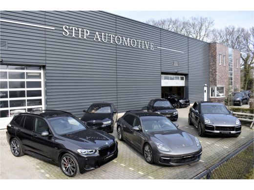 BMW 5 Serie 545e xDrive 394pk | Laserlight | 20'' Velgen | 360 Camera | Comfort Zetels | Head-Up | ActivLease financial lease