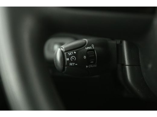 Citroën Berlingo 1.2 PureTech L1H1 131PK | BENZINE | EMISSIEVRIJE ZONE | Automaat Airco Cruise PDC Elektrpakket Sc... ActivLease financial lease