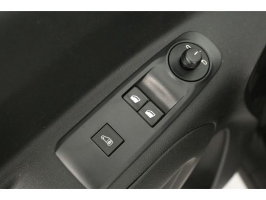 Citroën Berlingo 1.2 PureTech L1H1 131PK | BENZINE | EMISSIEVRIJE ZONE | Automaat Airco Cruise PDC Elektrpakket Sc... ActivLease financial lease