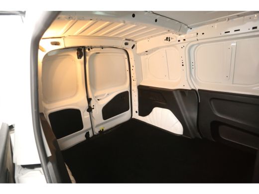 Citroën Berlingo 1.2 PureTech L1H1 131PK | BENZINE | EMISSIEVRIJE ZONE | Automaat Airco Cruise PDC Elektrpakket Sc... ActivLease financial lease