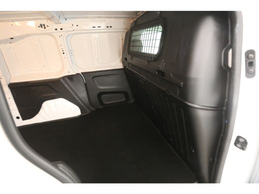 Citroën Berlingo 1.2 PureTech L1H1 131PK | BENZINE | EMISSIEVRIJE ZONE | Automaat Airco Cruise PDC Elektrpakket Sc... ActivLease financial lease