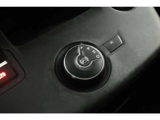 Citroën Berlingo 1.2 PureTech L1H1 131PK | BENZINE | EMISSIEVRIJE ZONE | Automaat Airco Cruise PDC Elektrpakket Sc... ActivLease financial lease
