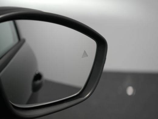 Citroën Ë-C3 Aircross Max 113pk 44 kWh | Achteruitrijcamera | Adaptief demping systeem | Electronic climate controle ActivLease financial lease