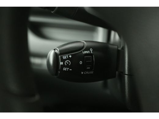 Citroën Jumpy 2.0 BlueHDI L3H1 | Dubbele Cabine | 5 Persoons | Airco Cruise 2xSchuifdeur Parkeersensoren Elektr... ActivLease financial lease