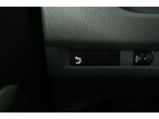 Citroën Jumpy 2.0 BlueHDI L3H1 | Dubbele Cabine | 5 Persoons | Airco Cruise 2xSchuifdeur Parkeersensoren Elektr... ActivLease financial lease