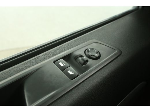 Citroën Jumpy 2.0 BlueHDI L3H1 | Dubbele Cabine | 5 Persoons | Airco Cruise 2xSchuifdeur Parkeersensoren Elektr... ActivLease financial lease