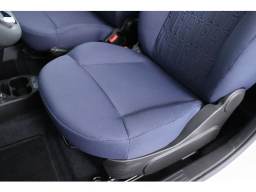 Fiat 500 1.0 Hybrid Cult | Navigatie | Airco | Cruise Control | Parkeersensoren | Lichtmetalen velgen | De... ActivLease financial lease