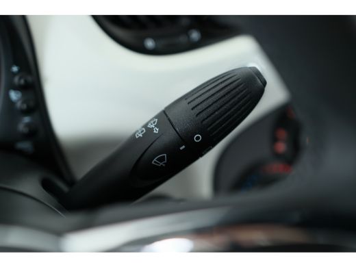 Fiat 500 1.0 Hybrid Cult | Navigatie | Airco | Cruise Control | Parkeersensoren | Lichtmetalen velgen | De... ActivLease financial lease