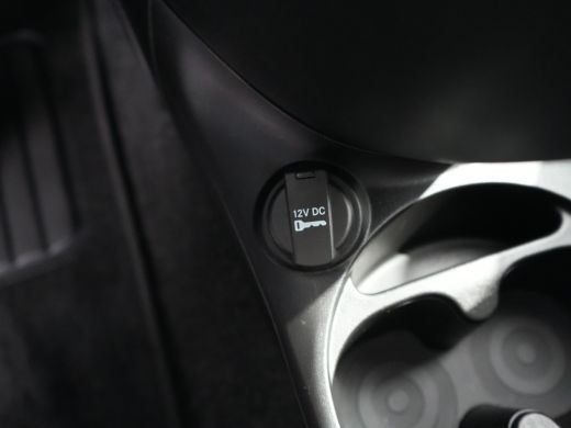 Fiat 500 1.0 Hybrid Dolcevita | Airco | Apple Carplay/Android Auto|telefoonintegratie premium | Cruise con... ActivLease financial lease