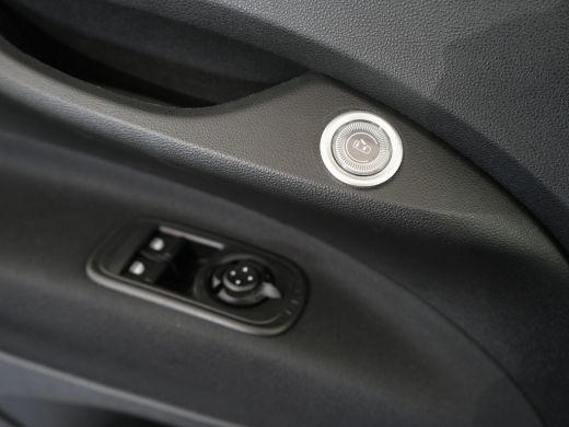 Fiat 500 Fiat RED 24 kWh ActivLease financial lease