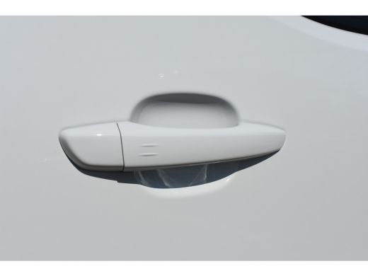 Fiat Doblò 1.5 BlueHDi 100 S&S L1 1000kg | Stuur/Stoelverwarming | Betimmering | Voorruitverwarming | Parkee... ActivLease financial lease