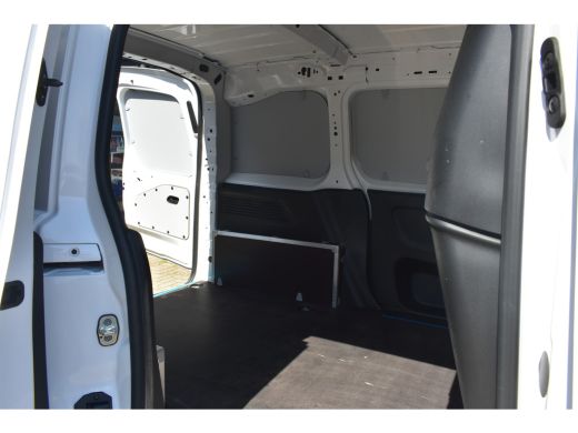 Fiat Doblò 1.5 BlueHDi 100 S&S L1 1000kg | Stuur/Stoelverwarming | Betimmering | Voorruitverwarming | Parkee... ActivLease financial lease