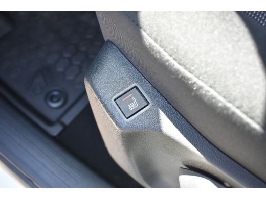 Fiat Doblò 1.5 BlueHDi 100 S&S L1 1000kg | Stuur/Stoelverwarming | Betimmering | Voorruitverwarming | Parkee... ActivLease financial lease