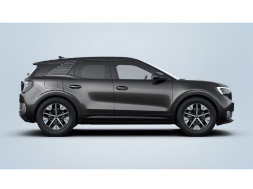 Ford Explorer Ford Extended Range RWD 77 kWh | Achteruitrij assistent | Achteruitrijcamera | Airco (automatisch) ActivLease financial lease