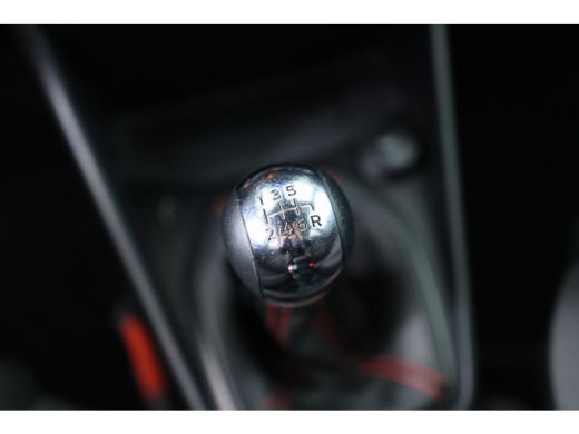 Ford Fiesta 1.0 EcoBoost ST-Line X | Navigatie | Cruise | B&O Audio | Led Koplampen | Cliamte control | ActivLease financial lease