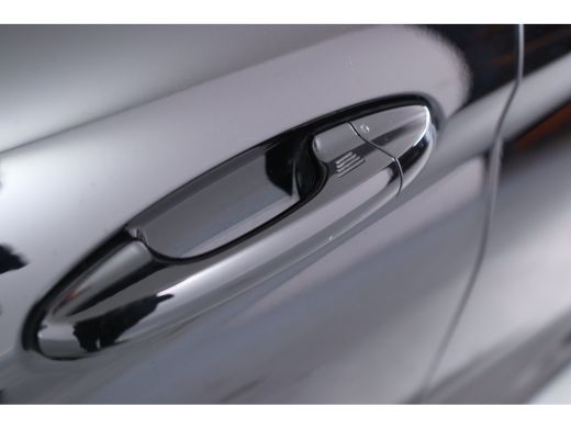 Ford Fiesta 1.0 EcoBoost ST-Line X | Navigatie | Cruise | B&O Audio | Led Koplampen | Cliamte control | ActivLease financial lease