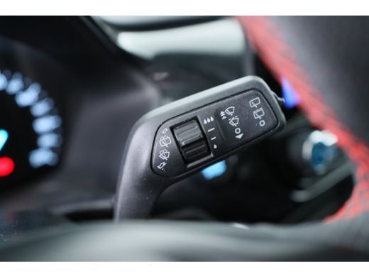 Ford Fiesta 1.0 EcoBoost ST-Line X | Navigatie | Cruise | B&O Audio | Led Koplampen | Cliamte control | ActivLease financial lease