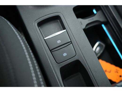 Ford Focus 1.0 EcoBoost Titanium Business | Adaptive Cruise | Climate Control | Navigatie | Parkeersensoren ... ActivLease financial lease