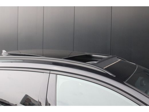 Ford FOCUS Wagon 1.0 E.B. 155 PK Hybrid ST Line | Pano-dak | Trekhaak | Full Adaptive LED | Winter-pack | Standkac... ActivLease financial lease