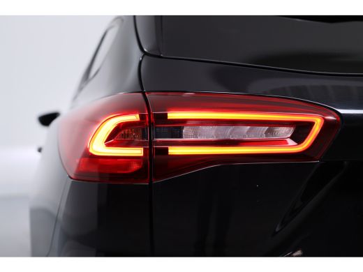 Ford FOCUS Wagon Ford 1.0 EcoBoost Hybrid ST Line Style | 1e Eigenaar | Stoel-/Stuuverwarming | Navigatie | Climat... ActivLease financial lease