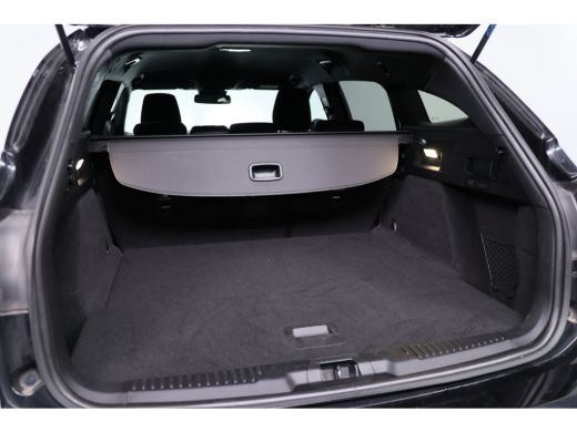 Ford FOCUS Wagon Ford 1.0 EcoBoost Hybrid ST Line Style | 1e Eigenaar | Stoel-/Stuuverwarming | Navigatie | Climat... ActivLease financial lease