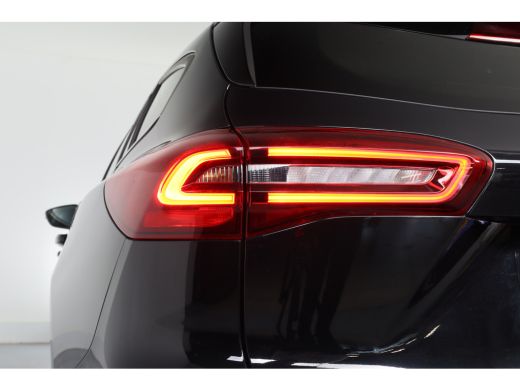 Ford FOCUS Wagon 1.0 EcoBoost Hybrid Titanium | Stoel-/Stuurverwarming | Led | Sync 4 | Cruise Control | Camera | ... ActivLease financial lease