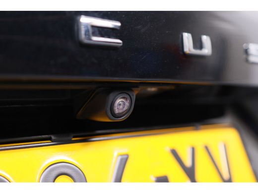 Ford FOCUS Wagon 1.0 EcoBoost Hybrid Titanium | Stoel-/Stuurverwarming | Led | Sync 4 | Cruise Control | Camera | ... ActivLease financial lease