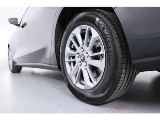Ford FOCUS Wagon 1.0 EcoBoost Hybrid Titanium | Stoel-/Stuurverwarming | Led | Sync 4 | Cruise Control | Camera | ... ActivLease financial lease