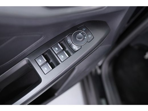 Ford FOCUS Wagon 1.0 EcoBoost Hybrid Titanium | Stoel-/Stuurverwarming | Led | Sync 4 | Cruise Control | Camera | ... ActivLease financial lease