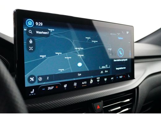 Ford Kuga 2.5 PHEV ST-Line X | Head-Up Full | LED verlichting | Adapt. Cruise | AGR-Stoel | B&O-Audio | Win... ActivLease financial lease