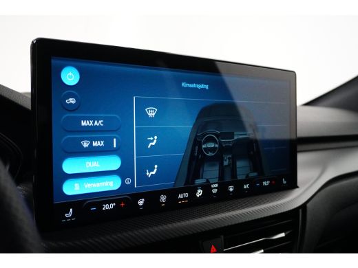 Ford Kuga 2.5 PHEV ST-Line X | Head-Up Full | LED verlichting | Adapt. Cruise | AGR-Stoel | B&O-Audio | Win... ActivLease financial lease