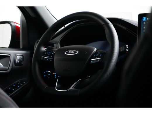 Ford Kuga 2.5 PHEV ST-Line X | Head-Up Full | LED verlichting | Adapt. Cruise | AGR-Stoel | B&O-Audio | Win... ActivLease financial lease