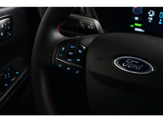 Ford Kuga 2.5 PHEV ST-Line X | Head-Up Full | LED verlichting | Adapt. Cruise | AGR-Stoel | B&O-Audio | Win... ActivLease financial lease