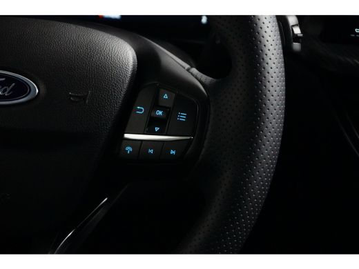 Ford Kuga 2.5 PHEV ST-Line X | Head-Up Full | LED verlichting | Adapt. Cruise | AGR-Stoel | B&O-Audio | Win... ActivLease financial lease