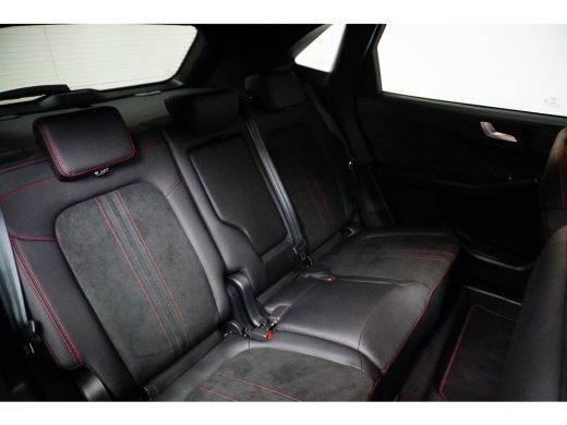 Ford Kuga 2.5 PHEV ST-Line X | Head-Up Full | LED verlichting | Adapt. Cruise | AGR-Stoel | B&O-Audio | Win... ActivLease financial lease
