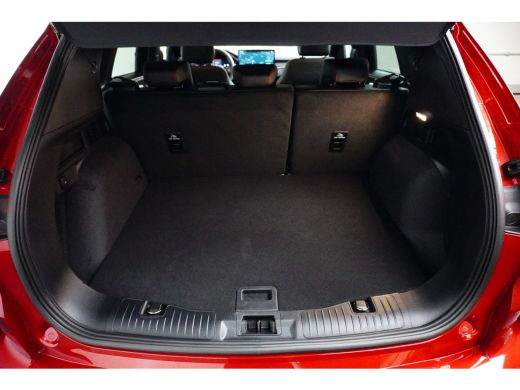 Ford Kuga 2.5 PHEV ST-Line X | Head-Up Full | LED verlichting | Adapt. Cruise | AGR-Stoel | B&O-Audio | Win... ActivLease financial lease