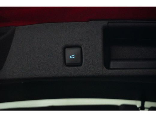 Ford Kuga 2.5 PHEV ST-Line X | Head-Up Full | LED verlichting | Adapt. Cruise | AGR-Stoel | B&O-Audio | Win... ActivLease financial lease