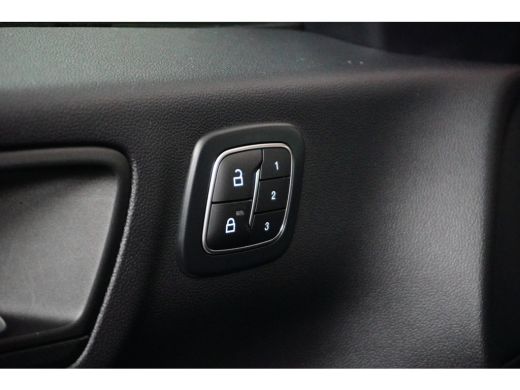 Ford Kuga 2.5 PHEV ST-Line X | Head-Up Full | LED verlichting | Adapt. Cruise | AGR-Stoel | B&O-Audio | Win... ActivLease financial lease