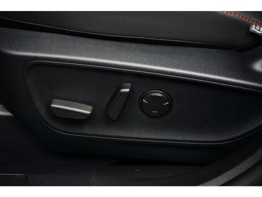 Ford Kuga 2.5 PHEV ST-Line X | Head-Up Full | LED verlichting | Adapt. Cruise | AGR-Stoel | B&O-Audio | Win... ActivLease financial lease